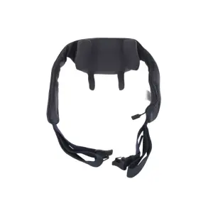 Máy Massage Cổ Vai Gáy PHILIPS PPM3522